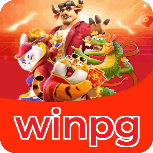 Apostas esportivas ao vivo na winpg