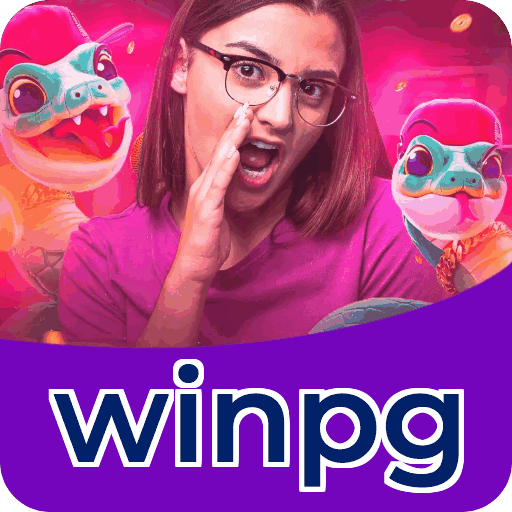 Download Android winpg