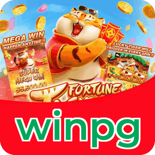 Gates of Olympus Slot - Pragmatic Play