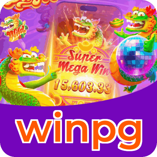 Fortune Series Premium Features