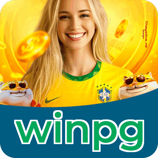 Siga a winpg no Facebook