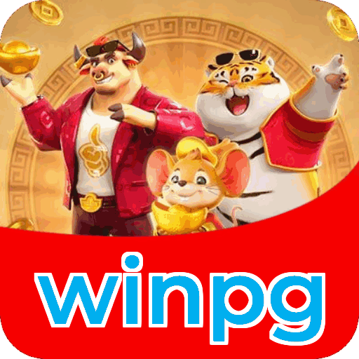Instalação Android winpg