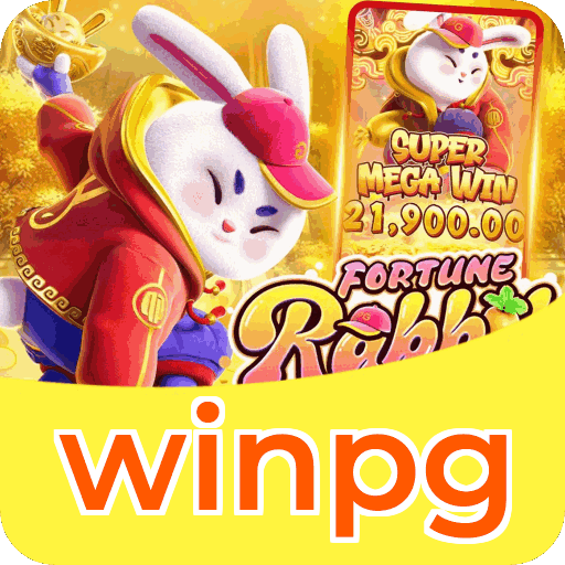 Fortune Rabbit - Slot Fortune series