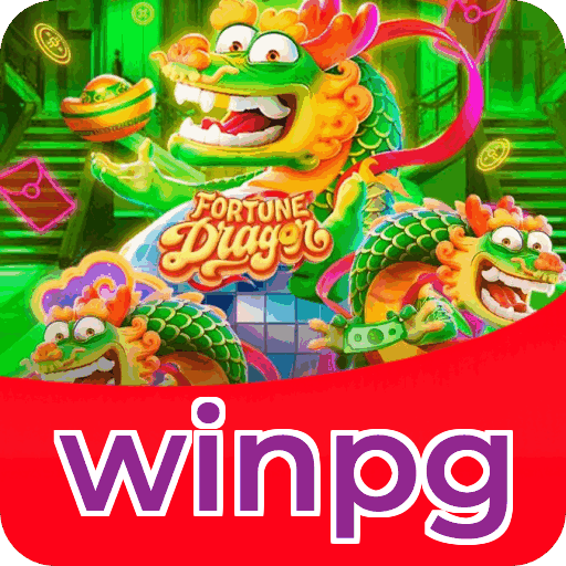 Streaming 4K no cassino ao vivo da winpg