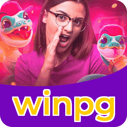 Dicas para ganhar na winpg