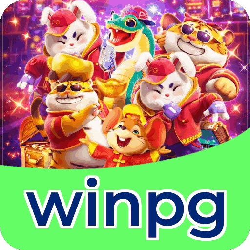 Sweet Bonanza Slot - Pragmatic Play