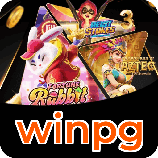 Reload Bonus winpg