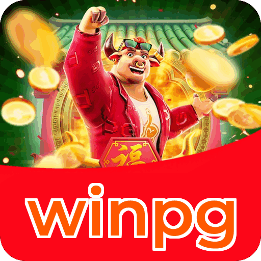 Termos e condições