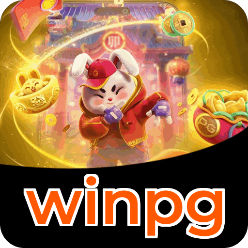 Jogos mobile otimizados