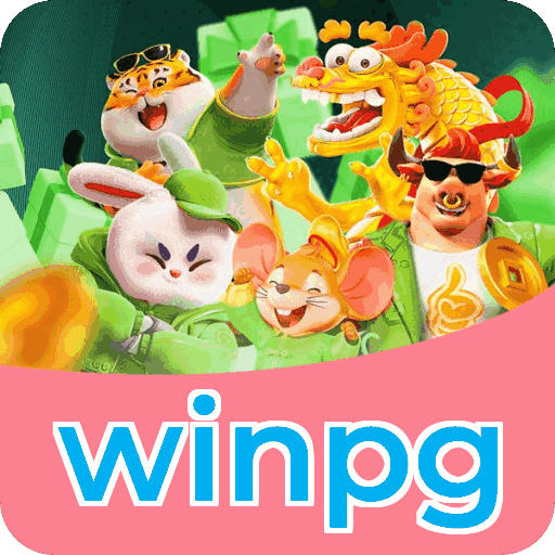 Instalar APK winpg