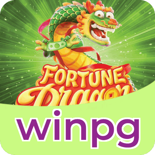 Dealers profissionais da winpg