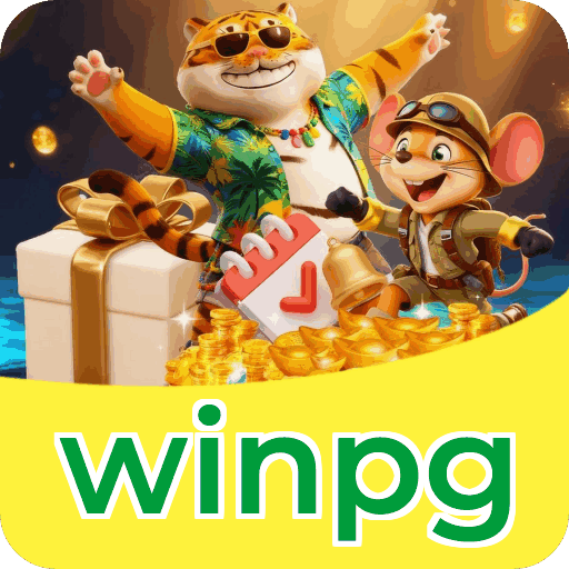 Download PC winpg