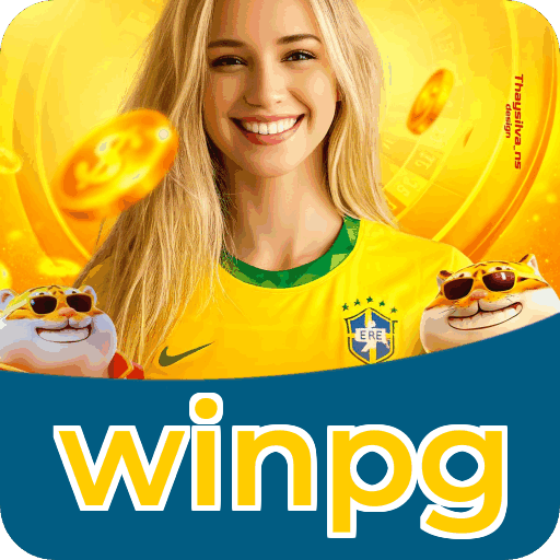 Mahjong Ways Slot - PG Soft