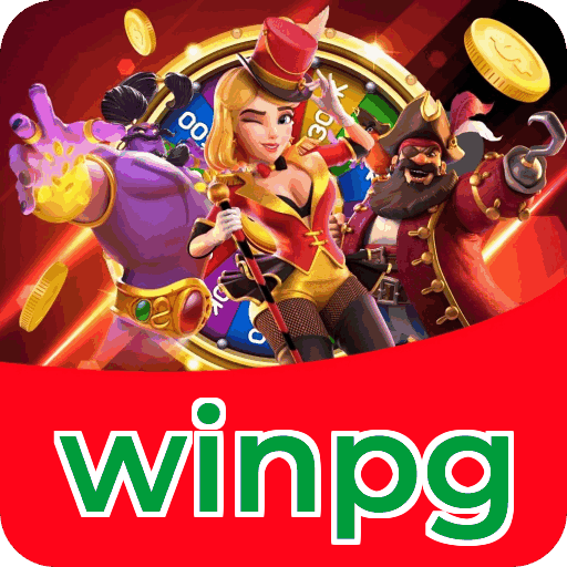 Equipe de suporte ao cliente da winpg