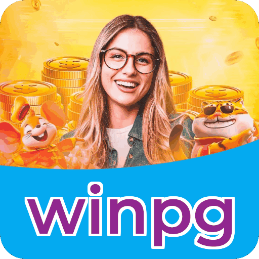 Fortune Tiger - Jogo mais popular do Brasil