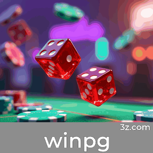 Winpg Esporte Data Lab: Ciência para Apostas Inteligentes