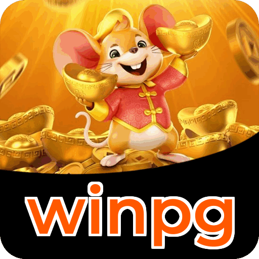 Blackjack ao vivo - Mesas VIP com dealers profissionais