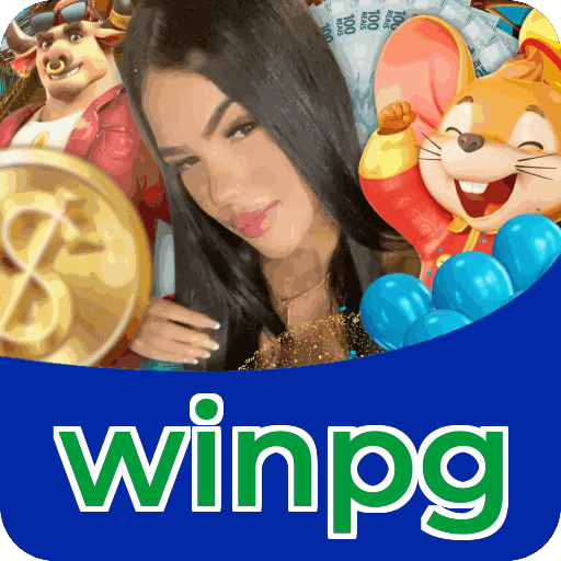 Programa VIP winpg