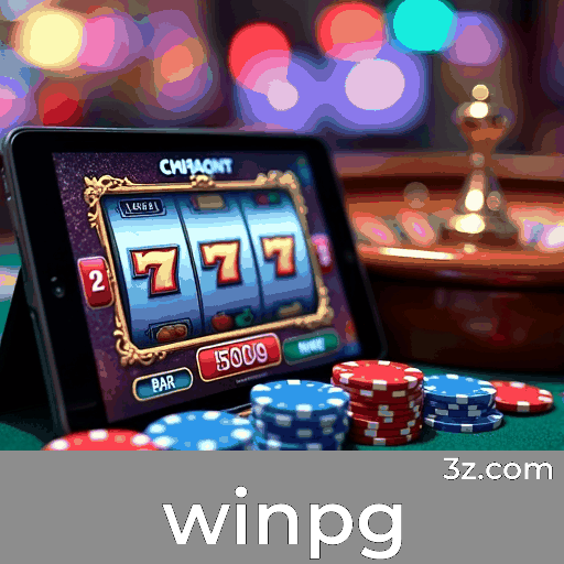 Conecte-se e Compita na Comunidade Crash da winpg