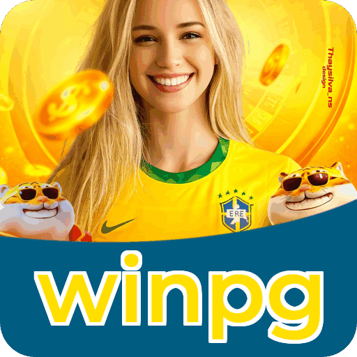 Login rápido no app winpg