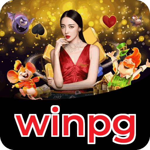 Fortune Rabbit - RTP 96.77%