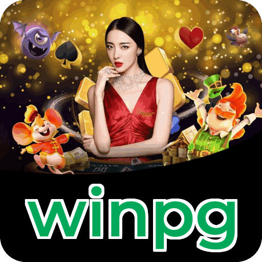 Benefícios da Conta