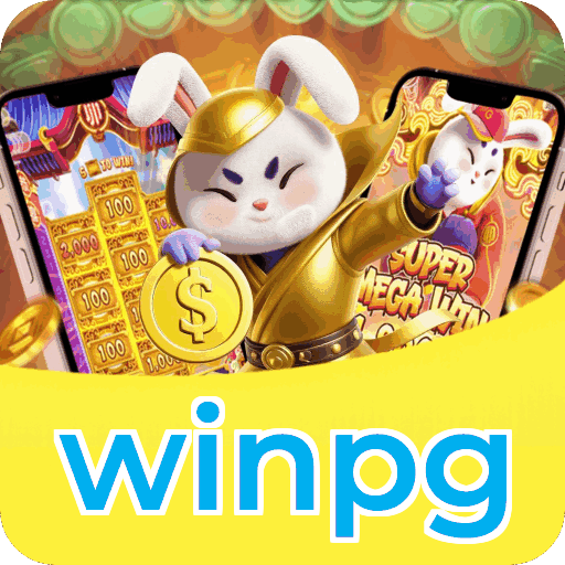 Slots Premium da PG Soft na winpg