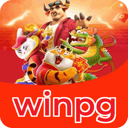 Poker variations - Texas Hold'em e Caribbean Stud