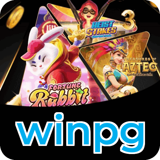 João Silva ganhou R$ 2.5M no Fortune Tiger