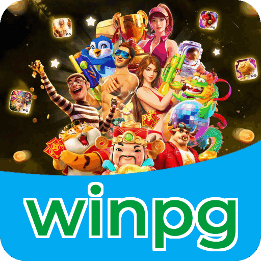 Acessar jogos e bônus no APK