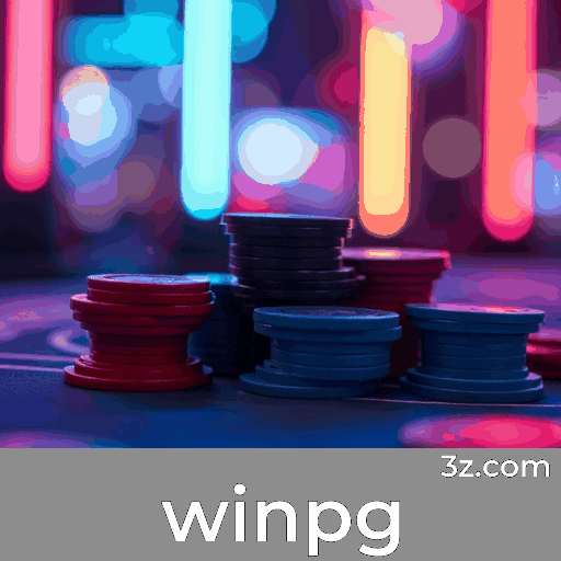 Experiência de Casino Elite no winpg: Dealers Reais e Jogos Premium