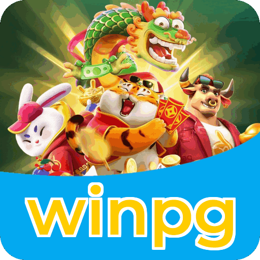 Fortune Dragon - RTP 96.96%