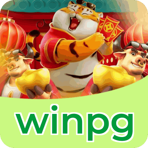 Download iOS winpg