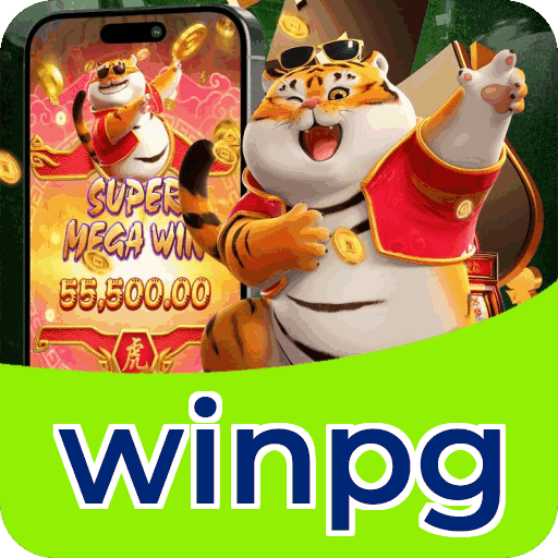 Cashback semanal winpg