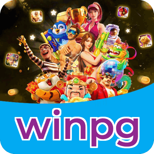 Certificações de segurança e licenças da winpg