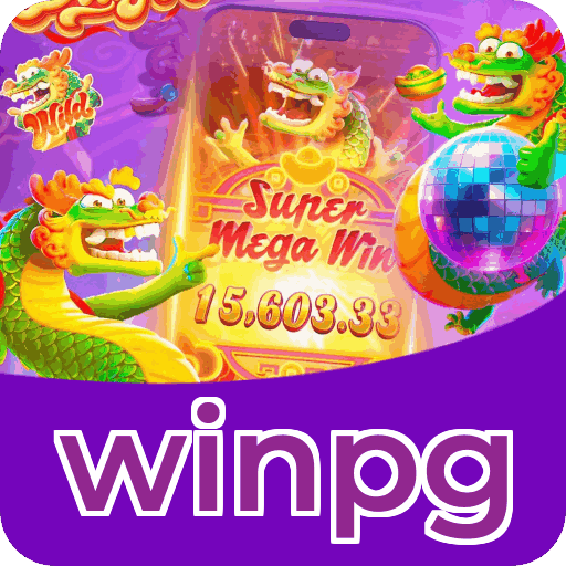 Instalação iOS winpg