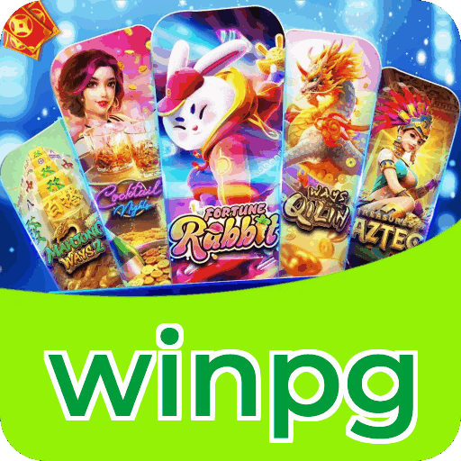 Lottery Clássica na winpg