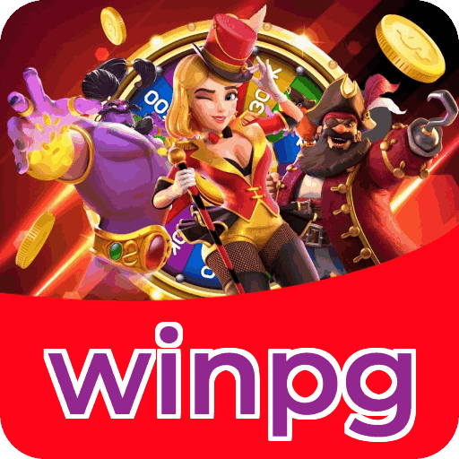 Promoções e bônus exclusivos da winpg
